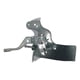 thumbnail image 5 of Comando Acelerador Para Motor Gx270 177f, 5 of 5