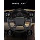 thumbnail image 2 of Conjunto de interruptores de volante JOYTUTUS para Silverado, Sierra y Tahoe, 2 of 8