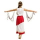 thumbnail image 2 of Disfraz Diosa Atenea Grecia Infantil, 2 of 5