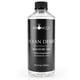 thumbnail image 1 of Aceite para difusor AROMELY 500 ml Ocean Desire, 1 of 7
