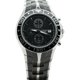 thumbnail image 2 of Reloj Pulsar Hombre PF3827, 2 of 6