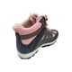 thumbnail image 2 of Botín Outdoor Mujer Rosado, 2 of 3