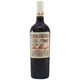 thumbnail image 3 of Vino Carménère Botella, 750 mL, 3 of 3