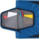 thumbnail image 2 of Carpeta con cierre Five Star, 3 anillas, 1.5 pulgadas, 500 hojas, azul, 2 of 7