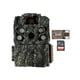 thumbnail image 1 of Cámara Trail Browning Strike Force FHDR de 40 MP con tarjeta de 32 GB, 1 of 9