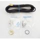 thumbnail image 1 of Soporte PCTEL Maxrad BMATM para orificio de 0.95‑1.90 cm, 4.8 mm, coaxial 5.2 m, 1 of 1