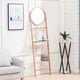 thumbnail image 4 of Mueble organizador multiuso con espejo, 4 of 5