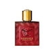 thumbnail image 2 of Perfume Hombre Eros Flame EDP 100 ML, 2 of 2