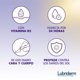 thumbnail image 5 of Crema Corporal Protección Solar UV15, 750 ml, 5 of 5