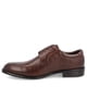 thumbnail image 2 of Zapato Hombre Barnes Cordones Cafe, 2 of 7