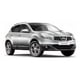 thumbnail image 2 of Kit Mantencion Par Nissan Qashqai J10 J11 [todo Los Años], 2 of 3
