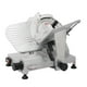 thumbnail image 1 of Fiambrera Cortadora Cecinas 250 mm Semi-Automática, 1 of 8