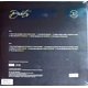 thumbnail image 2 of Andrea Bocelli - The Duets | Vinilo, 2 of 2