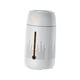 thumbnail image 2 of Humidificador De Escritorio, Generador De Niebla, Luz Nocturna, Interior, USB, Silencioso, Para Dormitorio, Hogar, Blanco, 2 of 3
