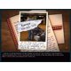thumbnail image 2 of Juego para Windows de Her Interactive – Pack de 4 Títulos de Nancy Drew, 2 of 5