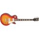 thumbnail image 1 of Reissued V100Nb Guitarra Eléctrica Sunburst Red, 1 of 3