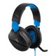 thumbnail image 1 of Audífonos Recon 70P, 1 of 14