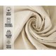 thumbnail image 2 of Lona protectora ZUPERIA 122 x 366 cm, paquete de 4, gruesa, 2 of 9