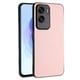 thumbnail image 3 of Funda Antigolpes para Honor 90 Lite Cubierta Delgada Rosa, 3 of 6