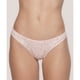 thumbnail image 1 of Calzon Tanga Bajo Algodon Estampado Mujer LADY GENNY, 1 of 3