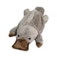 thumbnail image 4 of Estuche De Lápices Con Diseño De Animales De Peluche, Bolsa Creativa Con Diseño De Animales De Peluche Para Adolescentes Y Niños, Regalo, 4 of 5