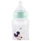 thumbnail image 4 of Set 2 Mamaderas 350Ml, producto surtido 1 un, 4 of 9