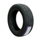 thumbnail image 4 of Neumatico 215/60 r17 Nexen RO GTX 100V XL, 4 of 4
