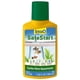 thumbnail image 1 of Tratamiento de agua para acuarios Tetra SafeStart 100 ml, 1 of 6