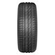 thumbnail image 4 of Neumáticos Bridgestone 225/55R16 95W TURANZA ER300A, 4 of 4