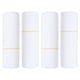 thumbnail image 5 of 4/6 Uds. Cinta Antiara?azos Para Gatos Protectores De Muebles Autoadhesivo Transparente 4 Uds 14cm X 45cm, 5 of 5