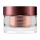 thumbnail image 1 of Prebase de maquillaje Colorbar Miracle Glow Vita Freeze 50 g, 1 of 6