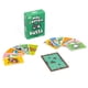 thumbnail image 2 of El juego de cartas Professor PUZZLE puede contener Butts Race to React, 2 of 6