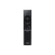 thumbnail image 3 of Soundbar Hw-B550/Zs, 3 of 7