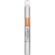 thumbnail image 1 of Corrector L'Oreal Paris True Match Superblendable Dark W7-8, 1 of 5