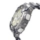thumbnail image 2 of Reloj Casio G-Shock Unisex GMA-S120GS-8ADR, 2 of 4