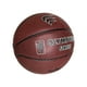 thumbnail image 2 of Balon Basquetbol Street 7, 2 of 2