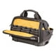 thumbnail image 5 of Bolso De Herramientas Tstak 30kg Dewalt Dwst82991-1 negro, 5 of 7
