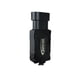 thumbnail image 4 of Luz Led 360° H11 6000k Kit Scytek, 4 of 6