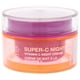 thumbnail image 2 of Crema Strivectin Super-C Night 50 ml Mujer, 2 of 3