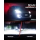 thumbnail image 2 of Bombillas Hid Para Faros Delanteros D3s 8000 K Blanco Y Azul 12 V Coche, 2 of 6