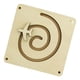 thumbnail image 1 of Montessori Busy Board Aircraft Slide DIY Accesorios Material Para Preescolar, 1 of 5