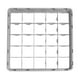thumbnail image 2 of Extension 1 2 Caida 25 Compartimientos, 2 of 5