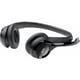 thumbnail image 5 of Auriculares Logitech H390 USB con auriculares con cancelación de ruido, 5 of 7