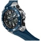 thumbnail image 2 of Reloj Hombre Digital Me-145-26-136 Negro, 2 of 3