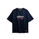 thumbnail image 1 of MDF® Polera CULTURE, 1 of 2