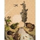 thumbnail image 3 of Gb - 50 Conceptos Y Desafíos De La Ecología, 3 of 4