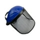thumbnail image 2 of Protector Facial para Jardinería y Motosierra, 2 of 3