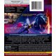 thumbnail image 2 of Blu-ray Ant-Man y la avispa: Quantumania - Disney, 2 of 2