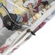 thumbnail image 4 of Jewelry Bonney Bed Duvet Cover Funny Anime Cartoon Bedding Sets Lightweight 3 Piece Comforter Sets, 4 of 5