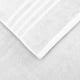thumbnail image 2 of Toallón de Baño Grecco Blanco, 2 of 3